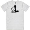 AS Colour Classic Tee Thumbnail
