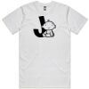 AS Colour Classic Tee Thumbnail