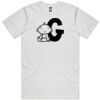 AS Colour Classic Tee Thumbnail