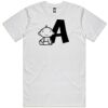 AS Colour Classic Tee Thumbnail