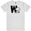 AS Colour Classic Tee Thumbnail