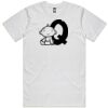 AS Colour Classic Tee Thumbnail