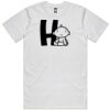 AS Colour Classic Tee Thumbnail