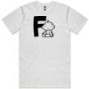 AS Colour Classic Tee Thumbnail