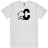 AS Colour Classic Tee Thumbnail