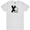 AS Colour Classic Tee Thumbnail