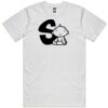 AS Colour Classic Tee Thumbnail