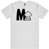 AS Colour Classic Tee Thumbnail