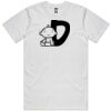 AS Colour Classic Tee Thumbnail
