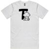 AS Colour Classic Tee Thumbnail