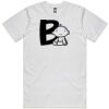 AS Colour Classic Tee Thumbnail