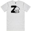 AS Colour Classic Tee Thumbnail