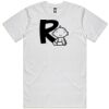 AS Colour Classic Tee Thumbnail