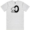 AS Colour Classic Tee Thumbnail