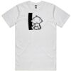 AS Colour Classic Tee Thumbnail