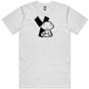 AS Colour Classic Tee Thumbnail
