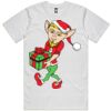 AS Colour Classic Tee Thumbnail
