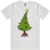 AS Colour Classic Tee Thumbnail