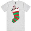 AS Colour Classic Tee Thumbnail