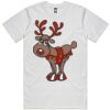 AS Colour Classic Tee Thumbnail