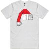 AS Colour Classic Tee Thumbnail