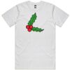 AS Colour Classic Tee Thumbnail