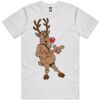 AS Colour Classic Tee Thumbnail