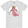 AS Colour Classic Tee Thumbnail