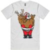 AS Colour Classic Tee Thumbnail