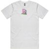 AS Colour Classic Tee Thumbnail