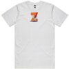 AS Colour Classic Tee Thumbnail