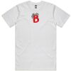 AS Colour Classic Tee Thumbnail