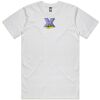AS Colour Classic Tee Thumbnail