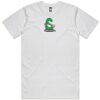 AS Colour Classic Tee Thumbnail
