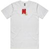 AS Colour Classic Tee Thumbnail