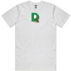 AS Colour Classic Tee Thumbnail