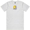 AS Colour Classic Tee Thumbnail
