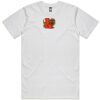 AS Colour Classic Tee Thumbnail