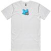 AS Colour Classic Tee Thumbnail