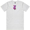 AS Colour Classic Tee Thumbnail