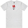 AS Colour Classic Tee Thumbnail