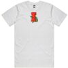 AS Colour Classic Tee Thumbnail