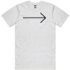 AS Colour Classic Tee Thumbnail