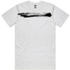 AS Colour Classic Tee Thumbnail