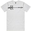 AS Colour Classic Tee Thumbnail