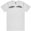 AS Colour Classic Tee Thumbnail