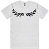 AS Colour Classic Tee Thumbnail
