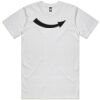 AS Colour Classic Tee Thumbnail