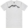 AS Colour Classic Tee Thumbnail