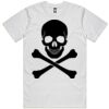 AS Colour Classic Tee Thumbnail